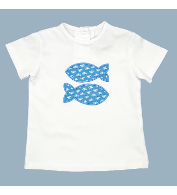 copy of CAMISETA ESTAMPADA