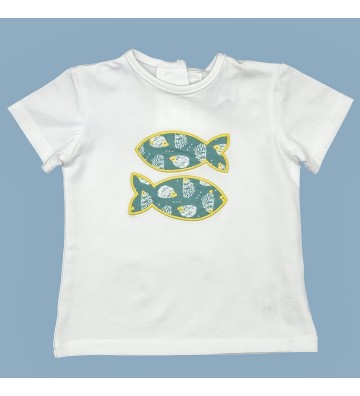 copy of CAMISETA ESTAMPADA