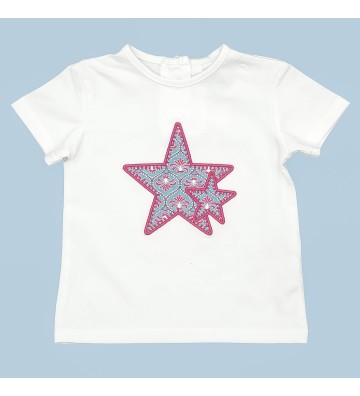copy of CAMISETA ESTAMPADA