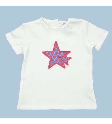 copy of CAMISETA ESTAMPADA