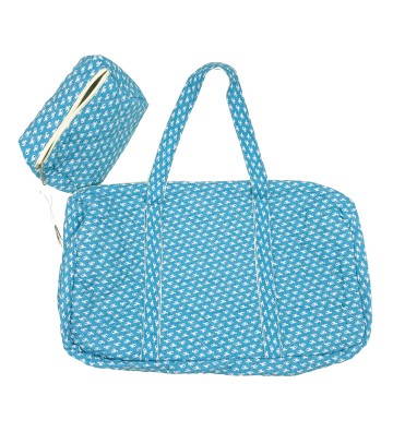 copy of BOLSA DE PLAYA...