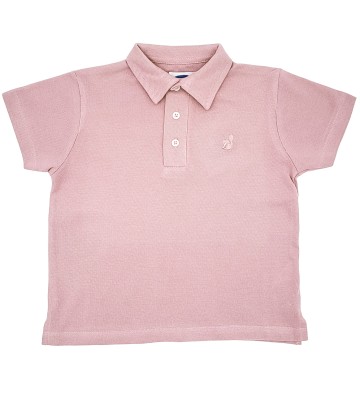 POLO NIÑO