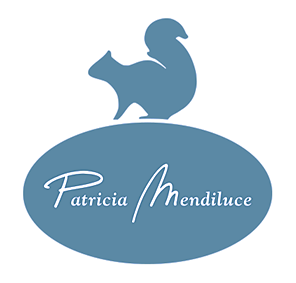 Patricia MendiLuce